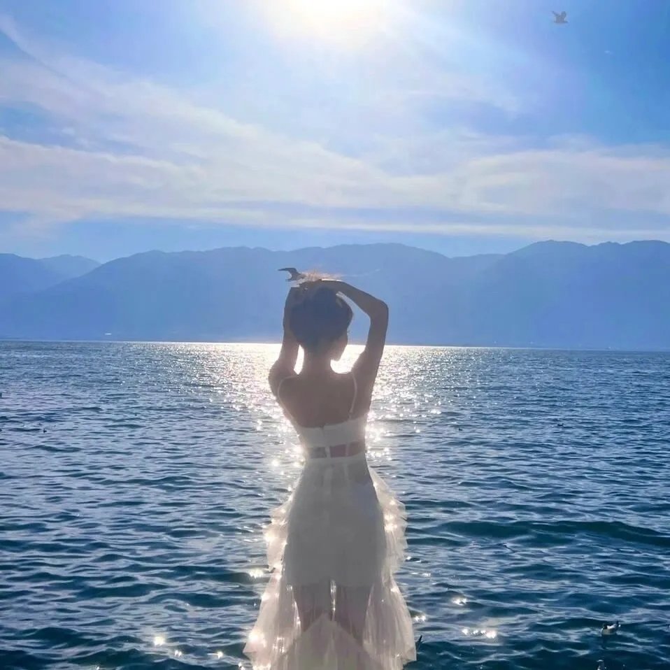 谁主沉浮