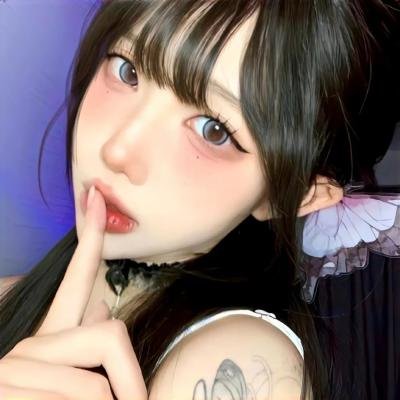 双重间谍