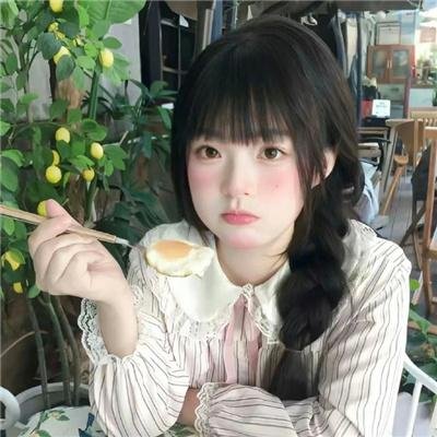 怒放的铁甲