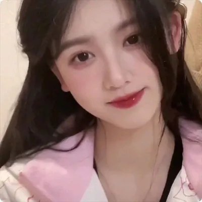 心如折纸