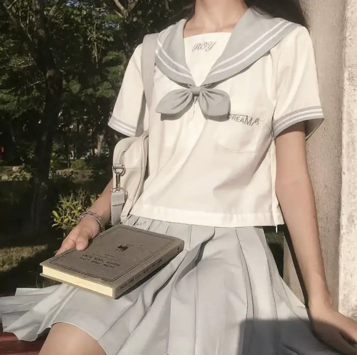 澳门人家