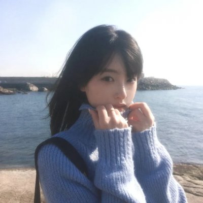 伊莉莎白不见了