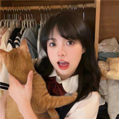 少女多情
