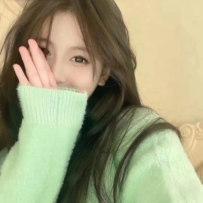 我的爷爷叫建国