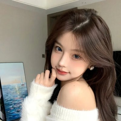 食神之咸鱼翻身