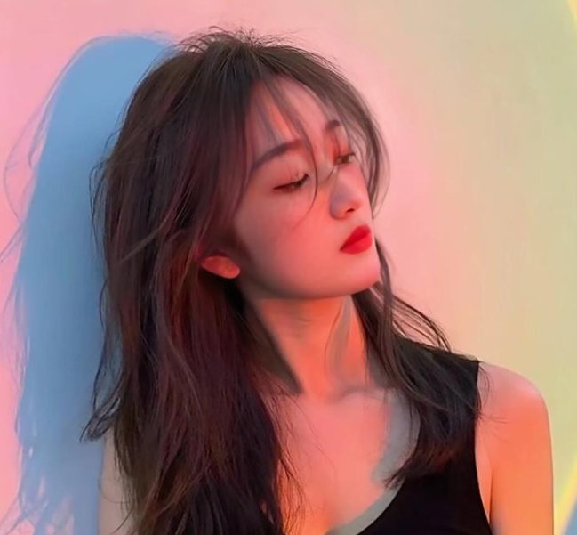 穿书之炮灰变成福星小狼崽