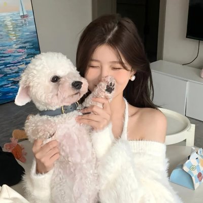 重生后，爱上前任的傲娇哥哥