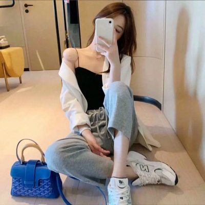 上海往事之当年情