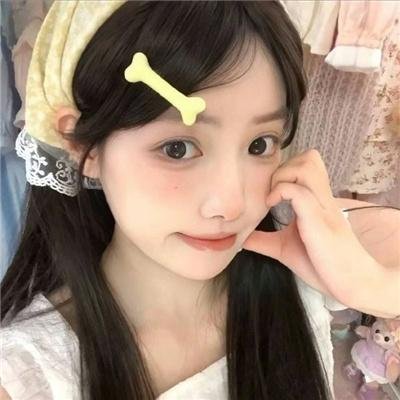 热舞校花团