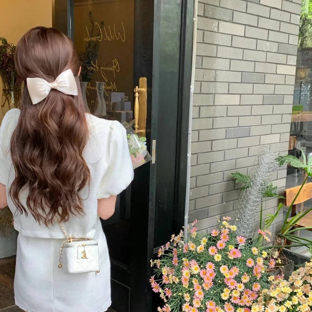 玩具熊