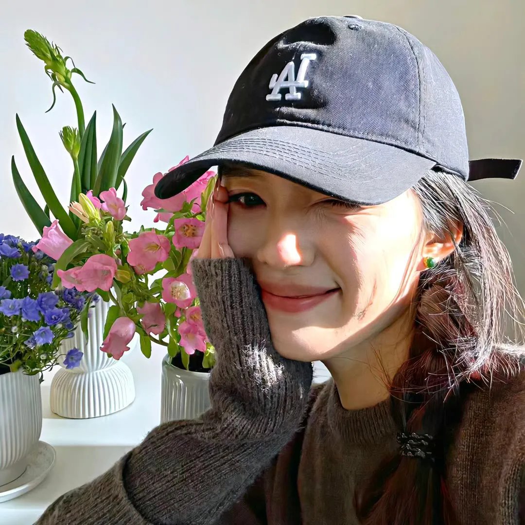 一柱擎天