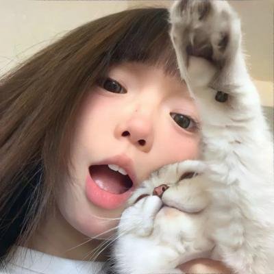 魔鬼同意令