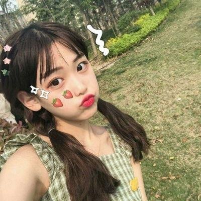 女主她一心只想搞事业