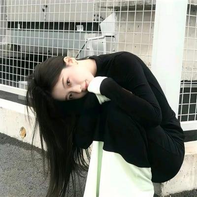 南拳北腿国语